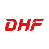 img-dhf