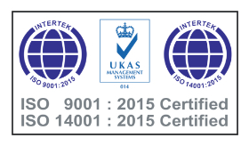 img-iso-9001-and-14001