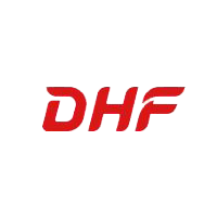 DHF-transparent-e1576486170417